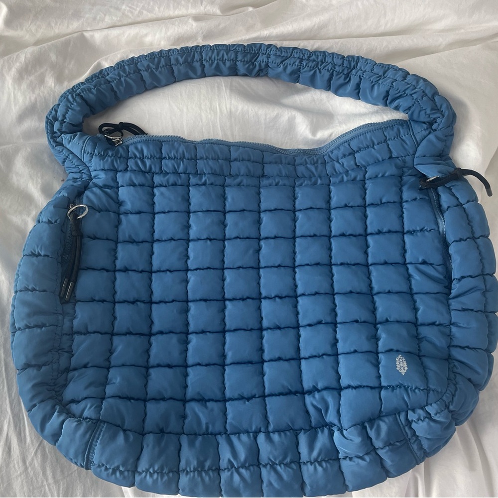 Free People Bag